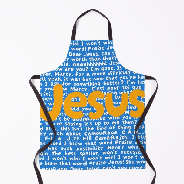 Item preview, 25th annual putnam county spelling bee Lyrics designed and sold by broadwaygirl142.