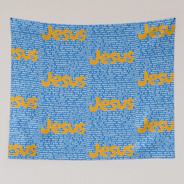 Item preview, 25th annual putnam county spelling bee Lyrics designed and sold by broadwaygirl142.