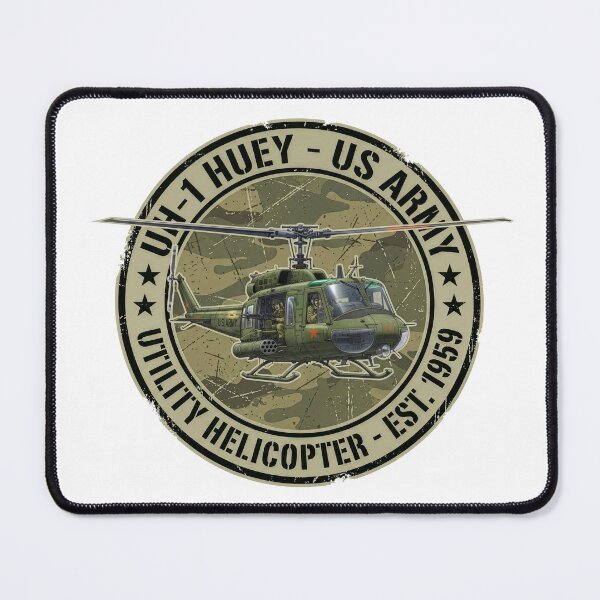 Item preview, Air Power – Command the Skies designed and sold by RAWLIFEGRAPHIC.