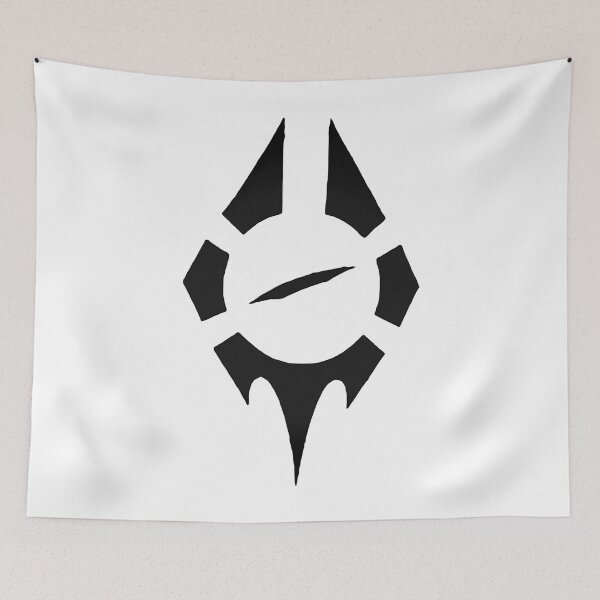 Item preview, Radio Birdman designed and sold by sonhadora1.