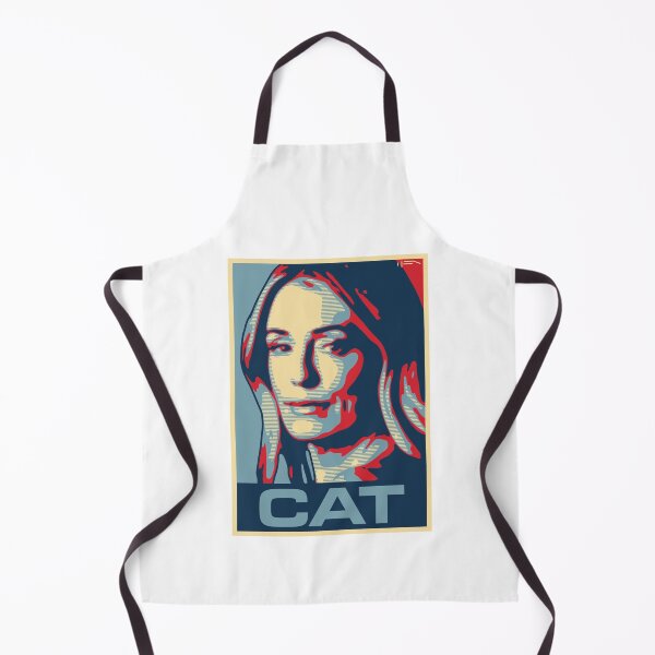 Item preview, Cat designed and sold by DFA.