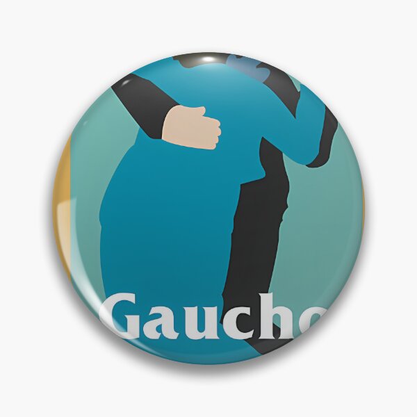 Item preview, Steely Dan Gaucho Album Art designed and sold by Kagintonpackage.