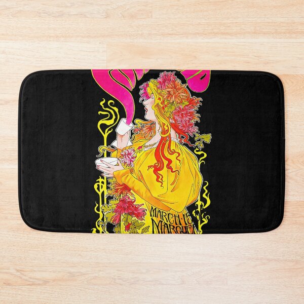 Item preview,  Pf 1966  designed and sold by Kagintonpackage.