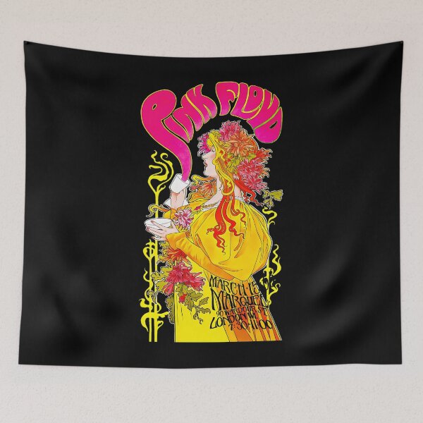 Item preview,  Pf 1966  designed and sold by Kagintonpackage.