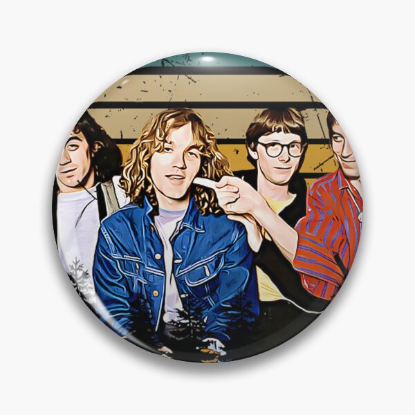 Item preview, Bastards Of Young The Replacements Band Gift For Fans Art designed and sold by Kagintonpackage.