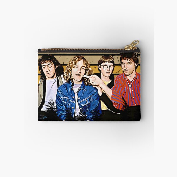 Item preview, Bastards Of Young The Replacements Band Gift For Fans Art designed and sold by Kagintonpackage.