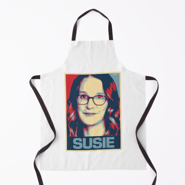 Item preview, Susie designed and sold by DFA.