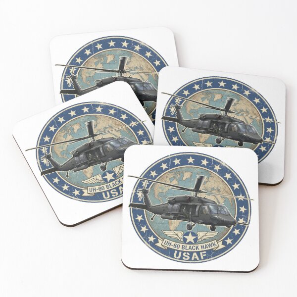 Item preview, Air Power – Command the Skies designed and sold by RAWLIFEGRAPHIC.