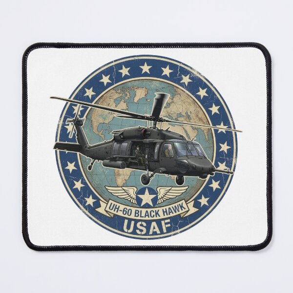 Item preview, Air Power – Command the Skies designed and sold by RAWLIFEGRAPHIC.