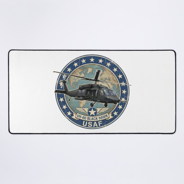 Item preview, Air Power – Command the Skies designed and sold by RAWLIFEGRAPHIC.