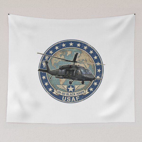Item preview, Air Power – Command the Skies designed and sold by RAWLIFEGRAPHIC.