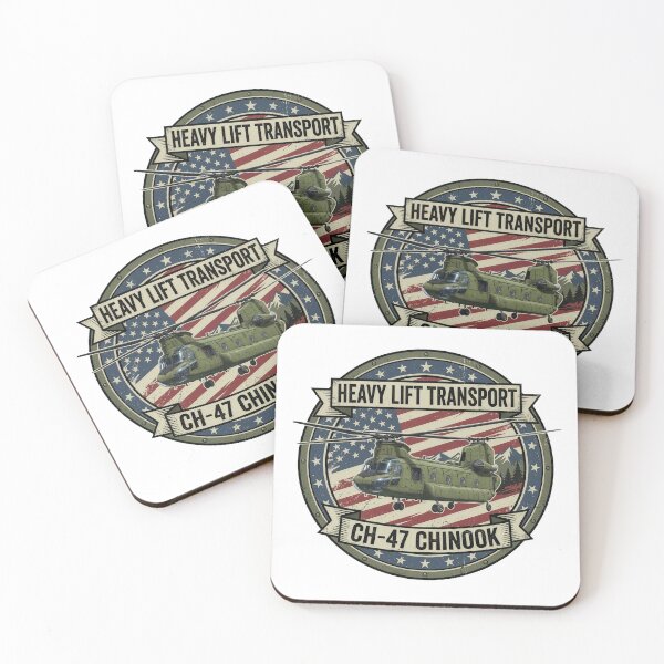 Item preview, Air Power – Command the Skies designed and sold by RAWLIFEGRAPHIC.