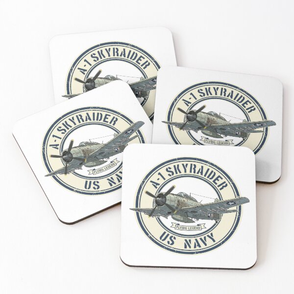 Item preview, Air Power – Command the Skies designed and sold by RAWLIFEGRAPHIC.