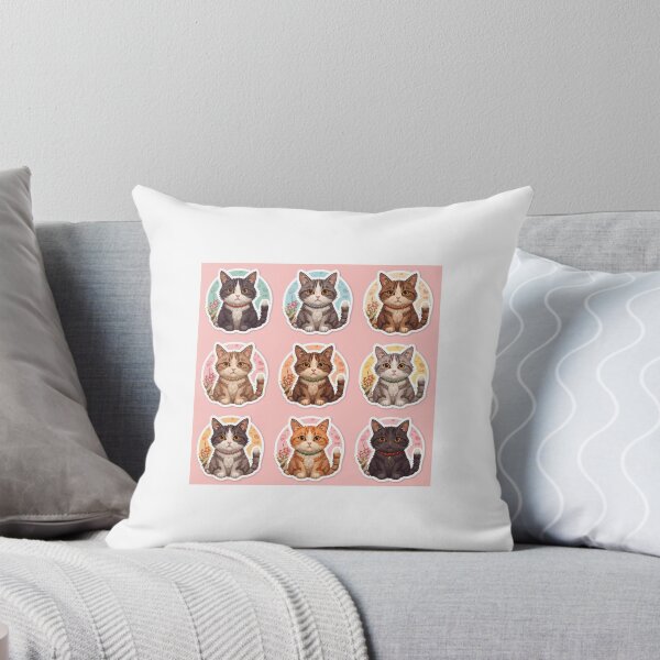 Item preview, CATS FRAME designed and sold by north-sulawesi.