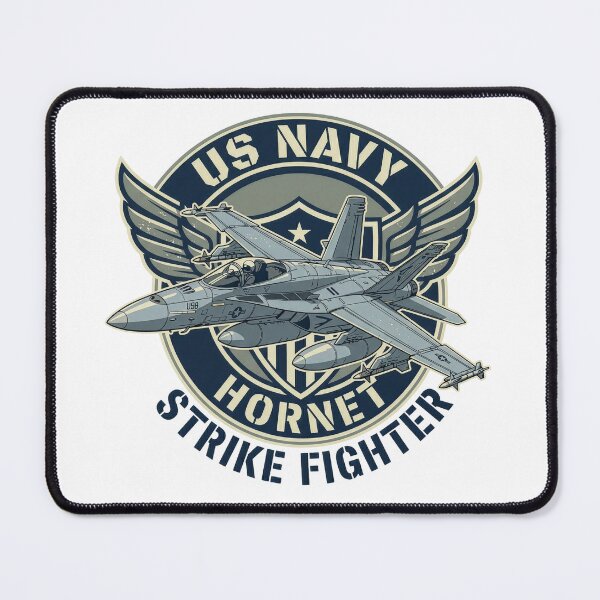 Item preview, Air Power – Command the Skies designed and sold by RAWLIFEGRAPHIC.