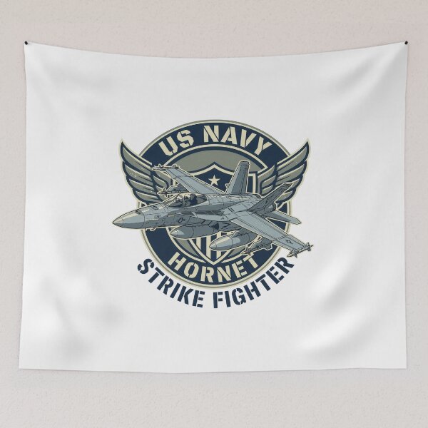 Item preview, Air Power – Command the Skies designed and sold by RAWLIFEGRAPHIC.