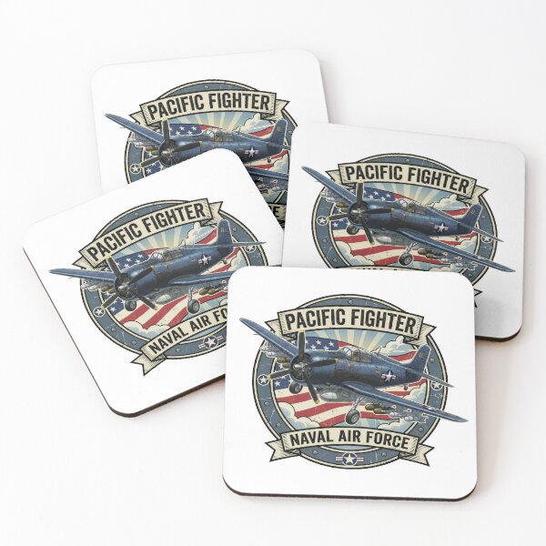 Item preview, Air Power – Command the Skies designed and sold by RAWLIFEGRAPHIC.
