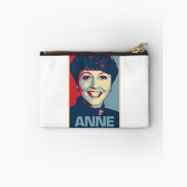 Item preview, Anne designed and sold by DFA.