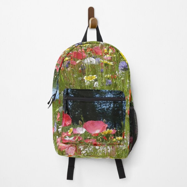 Item preview, Mountain Meadow  designed and sold by ImagesShared.