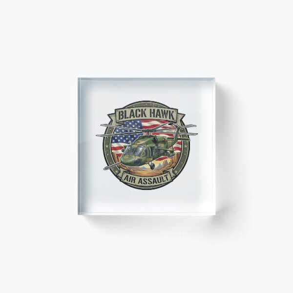 Item preview, Air Power – Command the Skies designed and sold by RAWLIFEGRAPHIC.