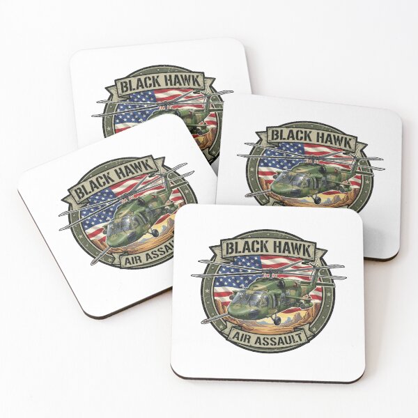 Item preview, Air Power – Command the Skies designed and sold by RAWLIFEGRAPHIC.