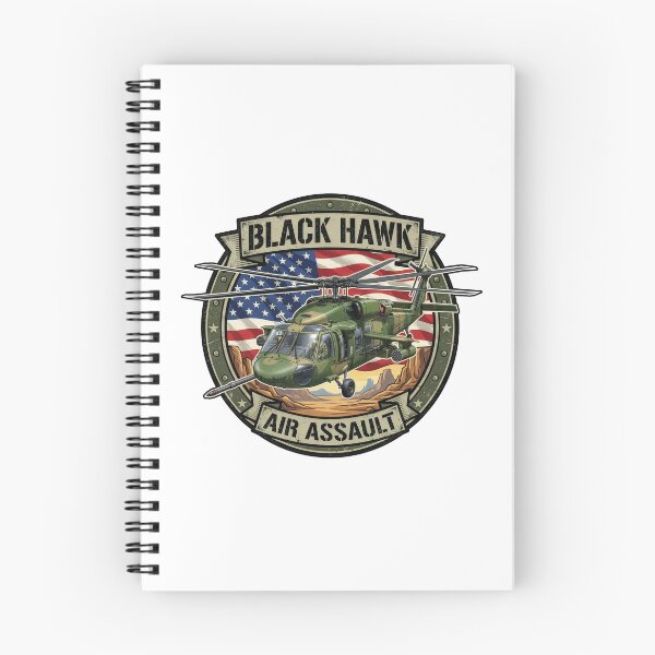 Item preview, Air Power – Command the Skies designed and sold by RAWLIFEGRAPHIC.