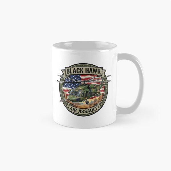 Item preview, Air Power – Command the Skies designed and sold by RAWLIFEGRAPHIC.