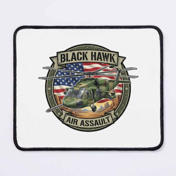 Item preview, Air Power – Command the Skies designed and sold by RAWLIFEGRAPHIC.