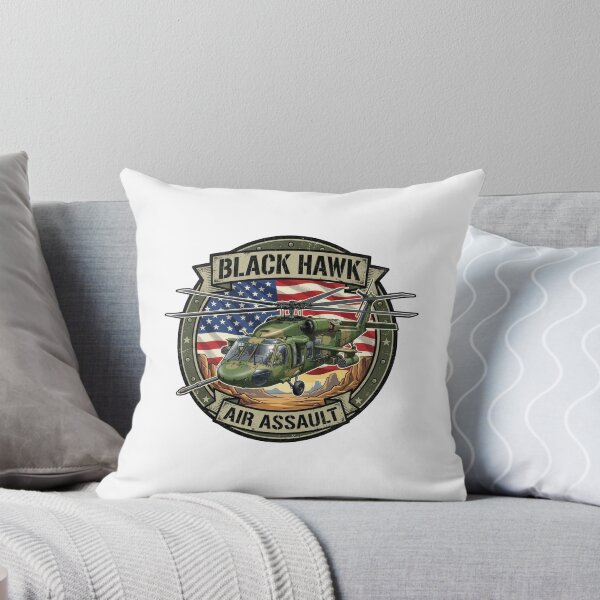 Item preview, Air Power – Command the Skies designed and sold by RAWLIFEGRAPHIC.