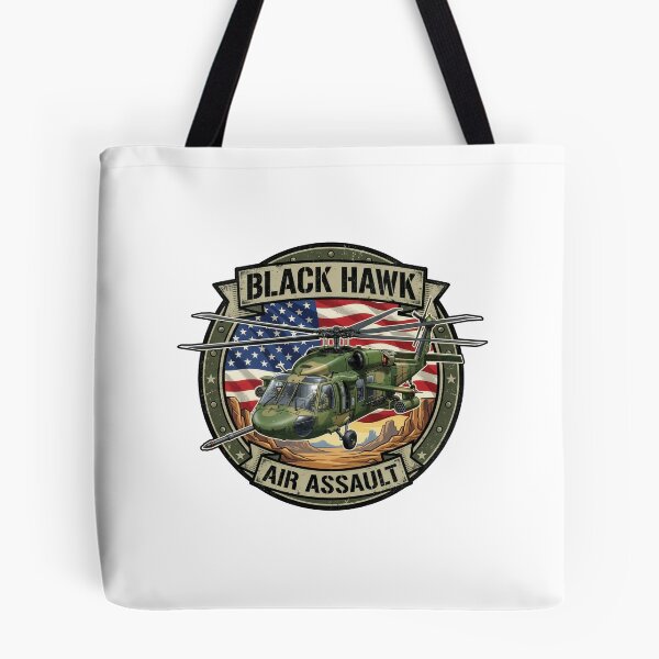 Item preview, Air Power – Command the Skies designed and sold by RAWLIFEGRAPHIC.