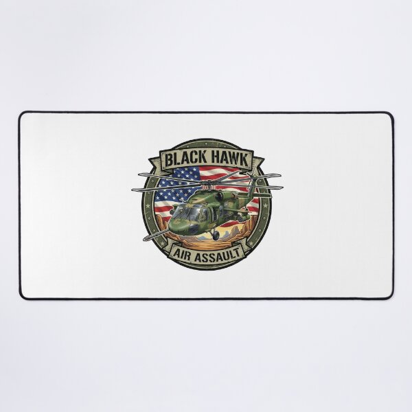 Item preview, Air Power – Command the Skies designed and sold by RAWLIFEGRAPHIC.