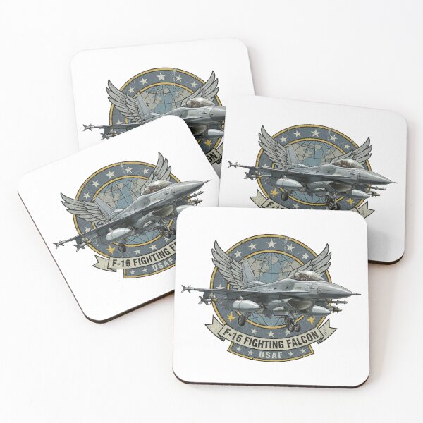 Item preview, Air Power – Command the Skies designed and sold by RAWLIFEGRAPHIC.