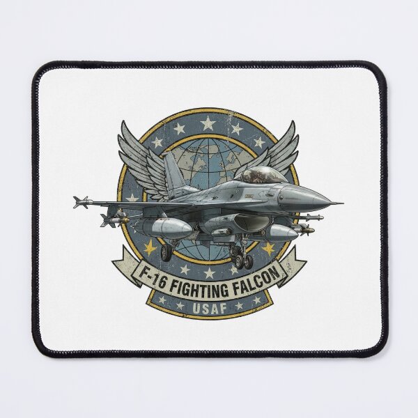 Item preview, Air Power – Command the Skies designed and sold by RAWLIFEGRAPHIC.