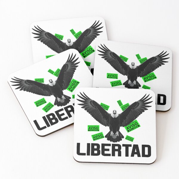 Item preview, Condor Flight designed and sold by LimaArtLab.