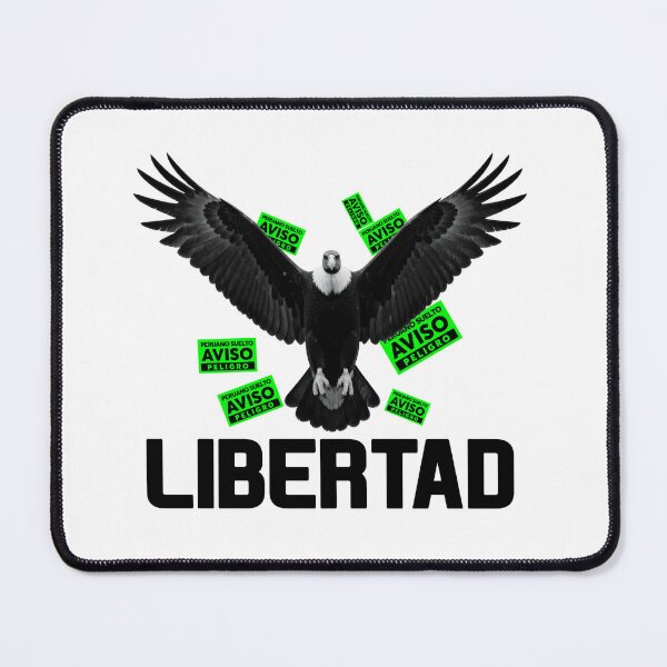 Item preview, Condor Flight designed and sold by LimaArtLab.