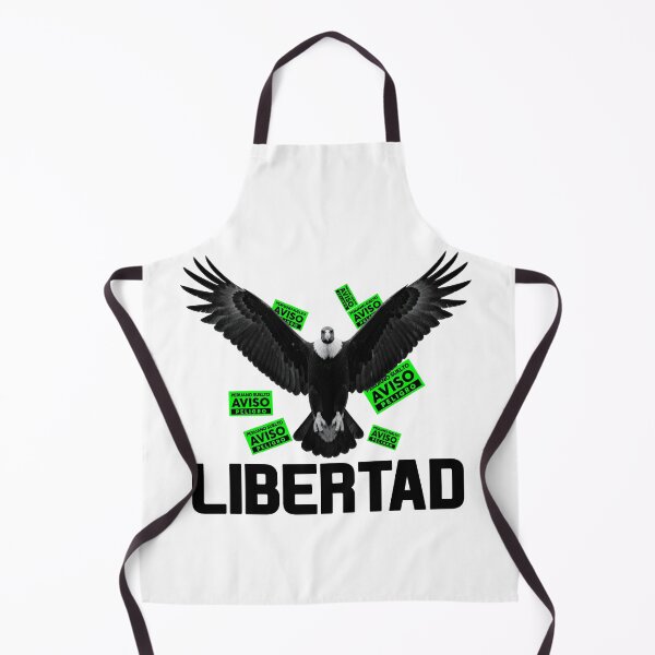 Item preview, Condor Flight designed and sold by LimaArtLab.
