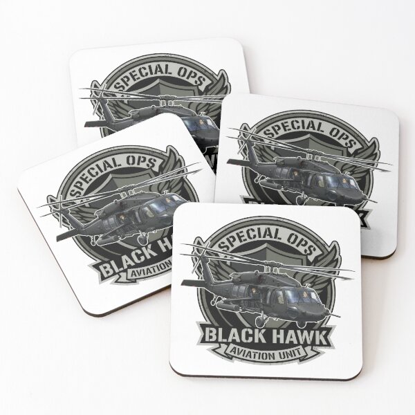 Item preview, Air Power – Command the Skies designed and sold by RAWLIFEGRAPHIC.