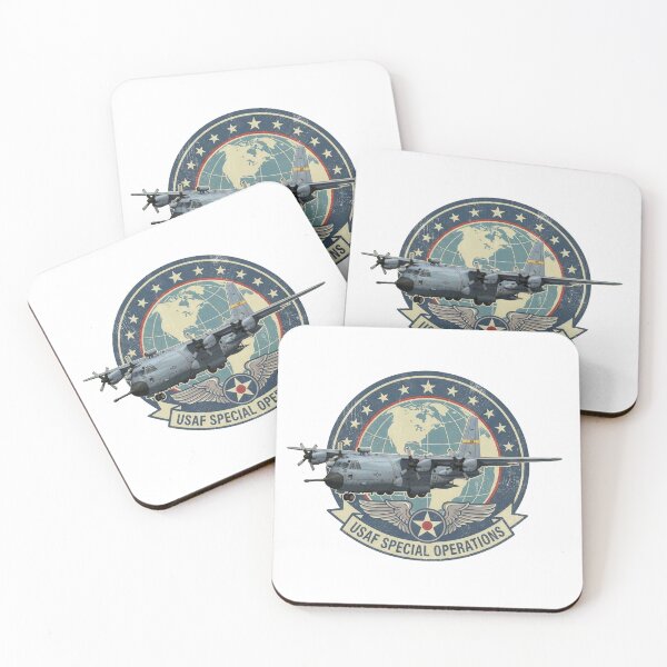 Item preview, Air Power – Command the Skies designed and sold by RAWLIFEGRAPHIC.