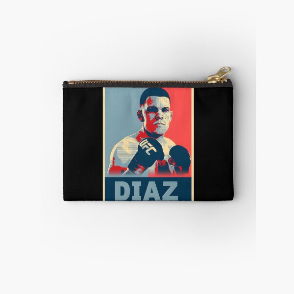 Item preview, Nate Diaz designed and sold by JeyVel.