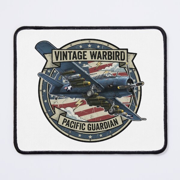 Item preview, Air Power – Command the Skies designed and sold by RAWLIFEGRAPHIC.