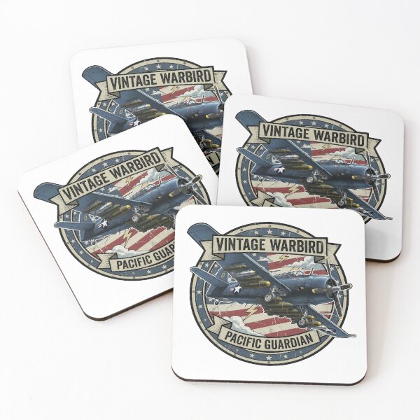 Item preview, Air Power – Command the Skies designed and sold by RAWLIFEGRAPHIC.