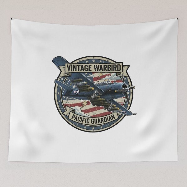 Item preview, Air Power – Command the Skies designed and sold by RAWLIFEGRAPHIC.