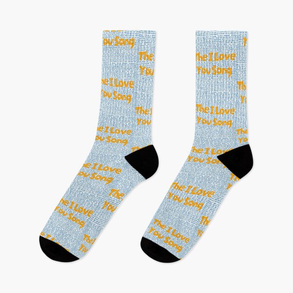 Item preview, 25th annual putnam county spelling bee Lyrics designed and sold by broadwaygirl142.