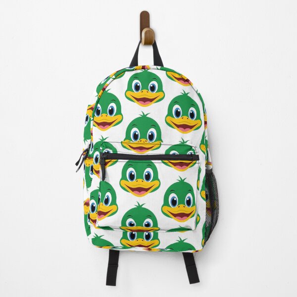 Item preview, Cute Duck designed and sold by Captain Creative.
