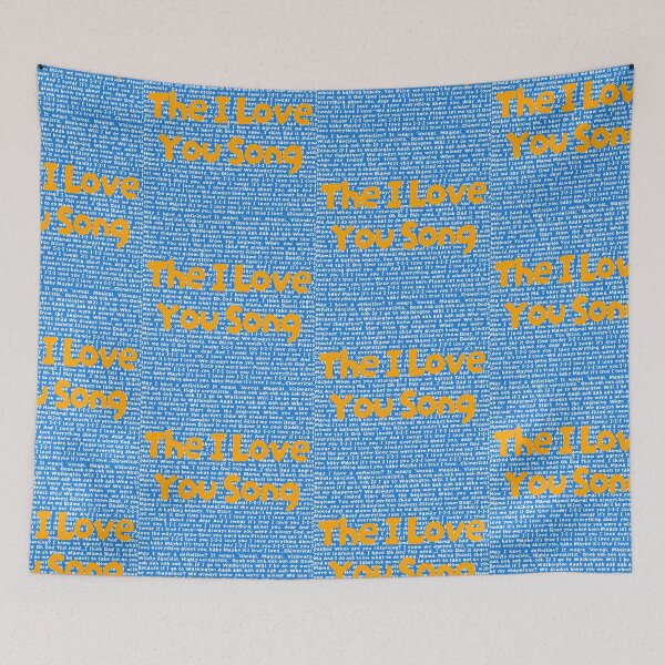 Item preview, 25th annual putnam county spelling bee Lyrics designed and sold by broadwaygirl142.