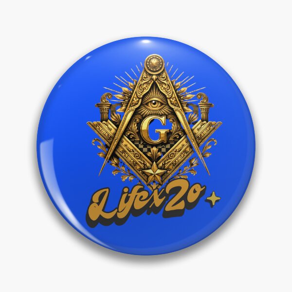 Item preview, lifex2o designed and sold by Lifex2o.