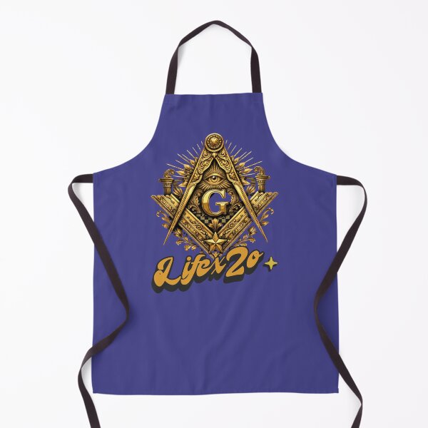 Item preview, lifex2o designed and sold by Lifex2o.