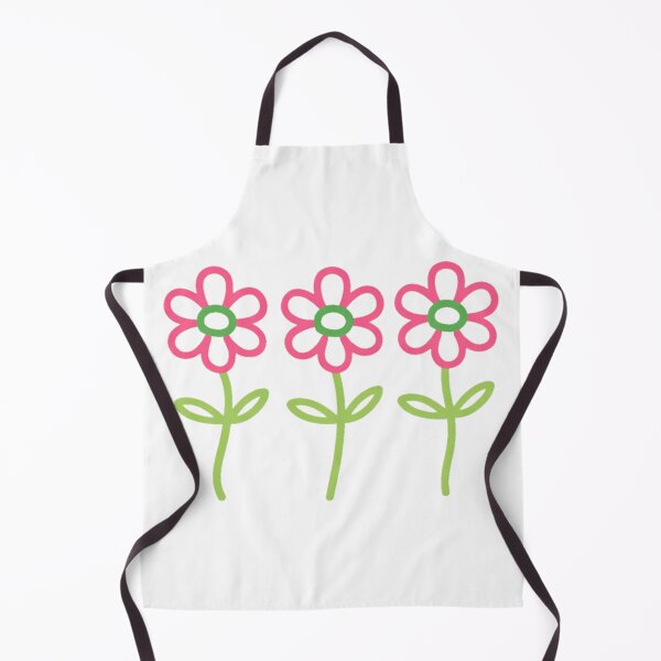 Item preview, Triple Pink Bloom Harmony designed and sold by Khanworld.
