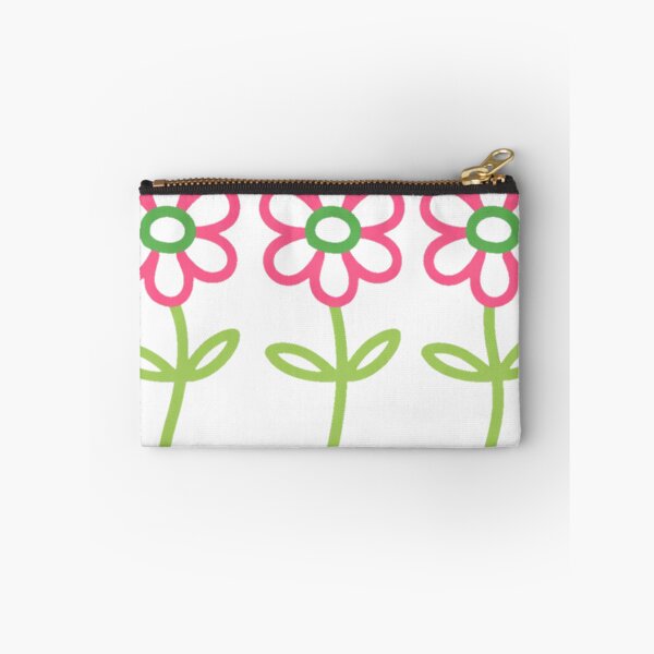 Item preview, Triple Pink Bloom Harmony designed and sold by Khanworld.