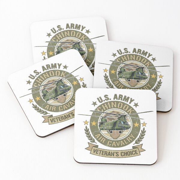 Item preview, Air Power – Command the Skies designed and sold by RAWLIFEGRAPHIC.
